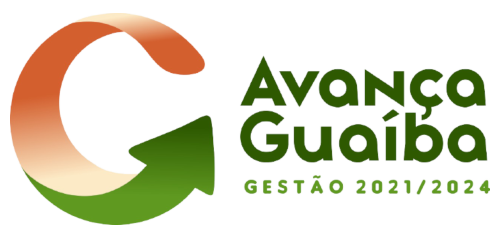 Avança Guaíba